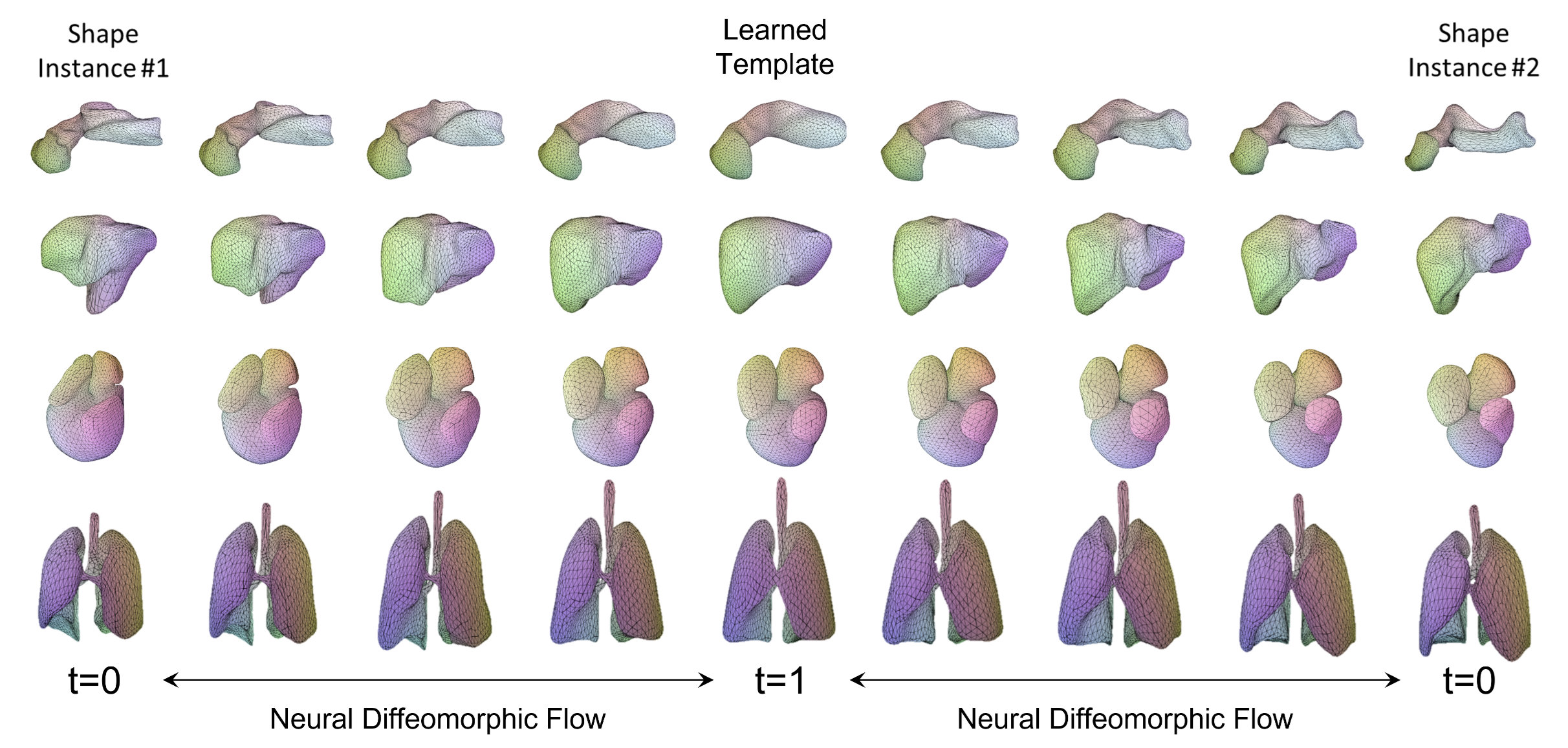 cvpr22_ndf.png